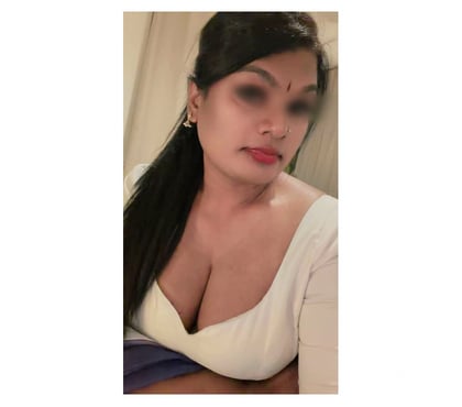  Escorts & Erotic Massage Derby City Centre Derby - Photos for SOUTH INDIAN TAMIL GIRL NEW DERBY
