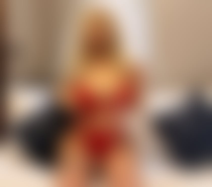 Escorts South East London Abbey Wood - South East London - Photos for Emma 🥰 party -no rush- 🤤 NEW❗️