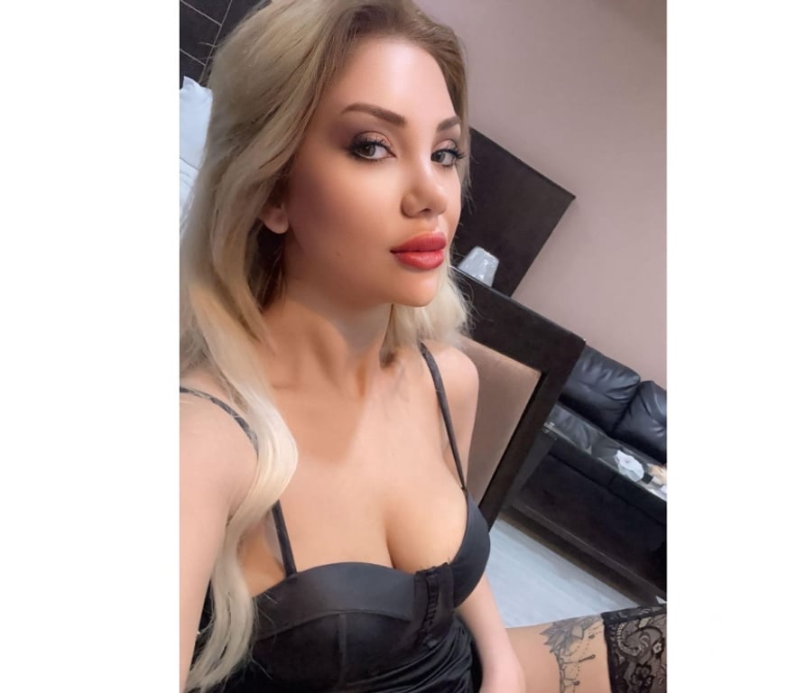 Escorts South East London Abbey Wood - South East London - Photos for Emma 🥰 party -no rush- 🤤 NEW❗️