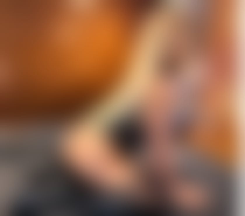 Trans Escorts Bristol Bristol City Centre - Bristol - Photos for Camila top BBC 🔥🍆💦