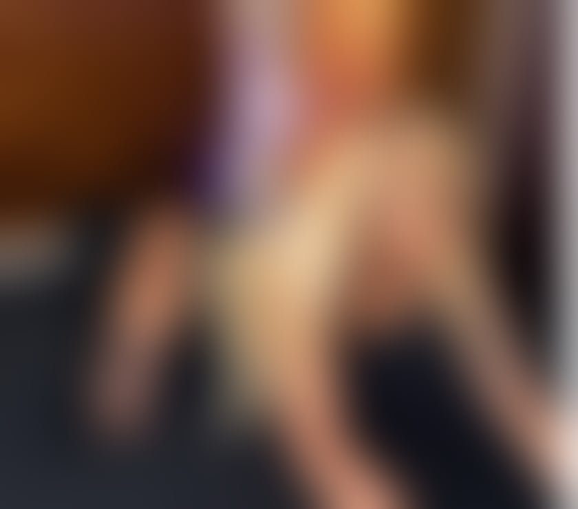 Trans Escorts Bristol Bristol City Centre - Bristol - Photos for Camila top BBC 🔥🍆💦