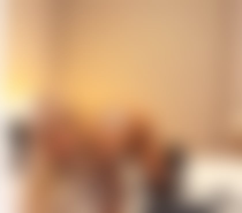 Trans Escorts Bristol Bristol City Centre - Bristol - Photos for Camila top BBC 🔥🍆💦