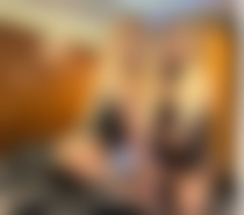 Trans Escorts Bristol Bristol City Centre - Bristol - Photos for Camila top BBC 🔥🍆💦