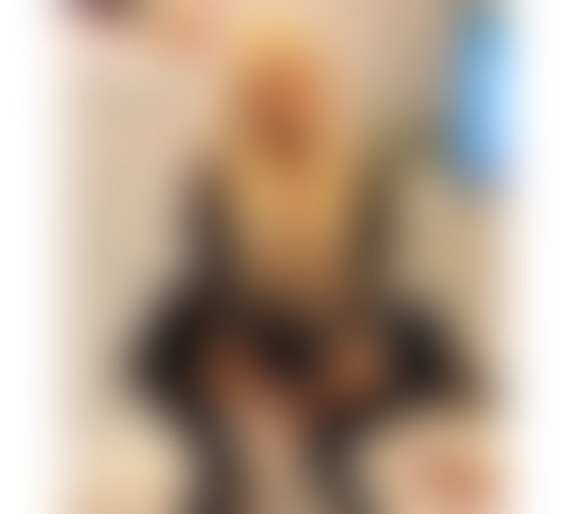 Trans Escorts Bristol Bristol City Centre - Bristol - Photos for Camila top BBC 🔥🍆💦