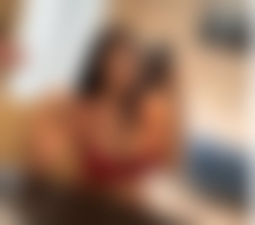 Escorts South East London Abbey Wood - South East London - Photos for FULL SERVICE🩷🍒GFE🍒🩷OWO🩷🍒PASSION BJ