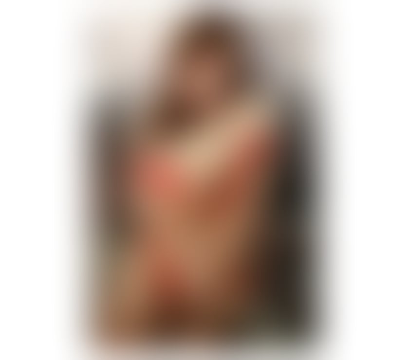 Escorts and Massages Turnpike Lane Station Harringay - North London - Photos for 💕Top Korean Model💕Lovely in your area💕