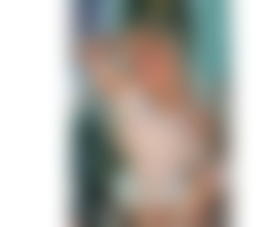 Escorts South East London Plumstead - South East London - Photos for AMANDA - PERFECT BODY ✅ PARTY🇧🇷💋