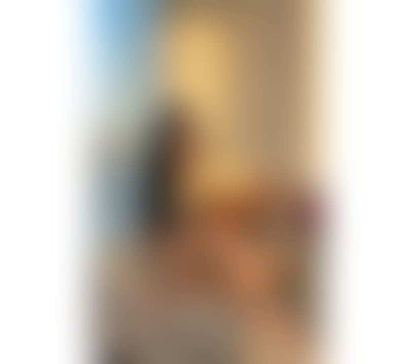 Escorts North London Edmonton - North London - Photos for 🎀✨Arzu Luxxxury& Charm✨🎀