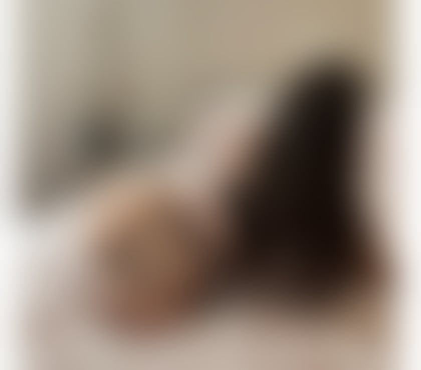 Escorts South East London Plumstead - South East London - Photos for BEST GIRL🔥HOT&SEXY❤️Party Girl🎉