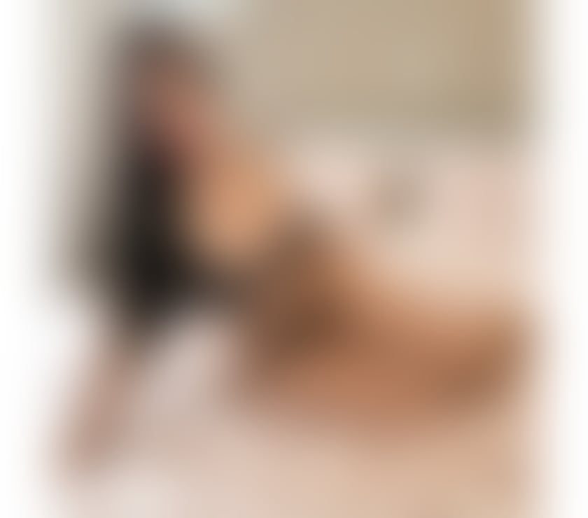 Escorts South East London Plumstead - South East London - Photos for BEST GIRL🔥HOT&SEXY❤️Party Girl🎉