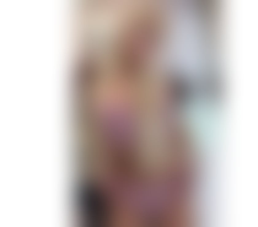 Escorts South East London Greenwich - Photos for 💜NEW💜GIRL IN TOWN💜JUST ARRIVED💜