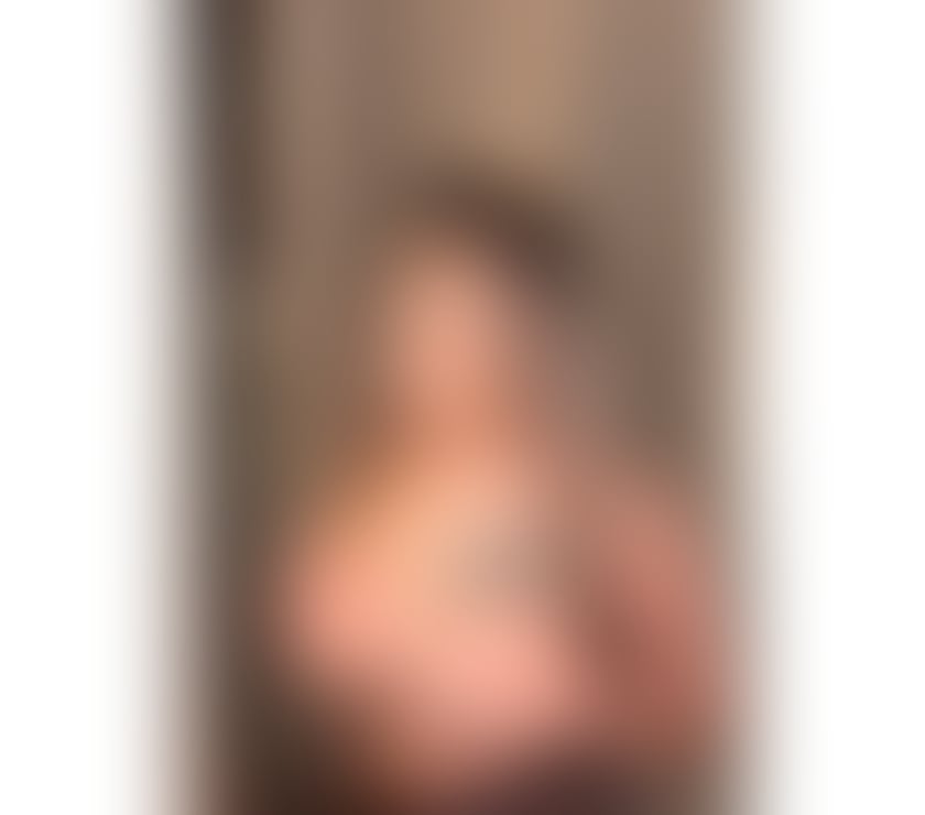 Escorts Gloucestershire Stroud - Photos for NEW BEST SERVICE NO RUSH PARTY GIRL