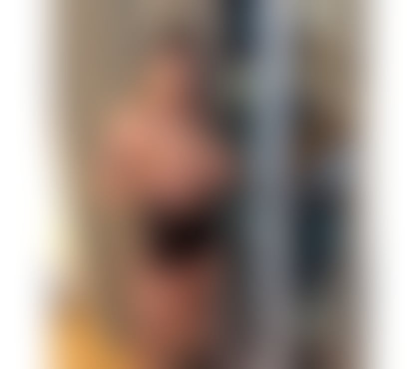 Escorts Gloucestershire Stroud - Photos for NEW BEST SERVICE NO RUSH PARTY GIRL