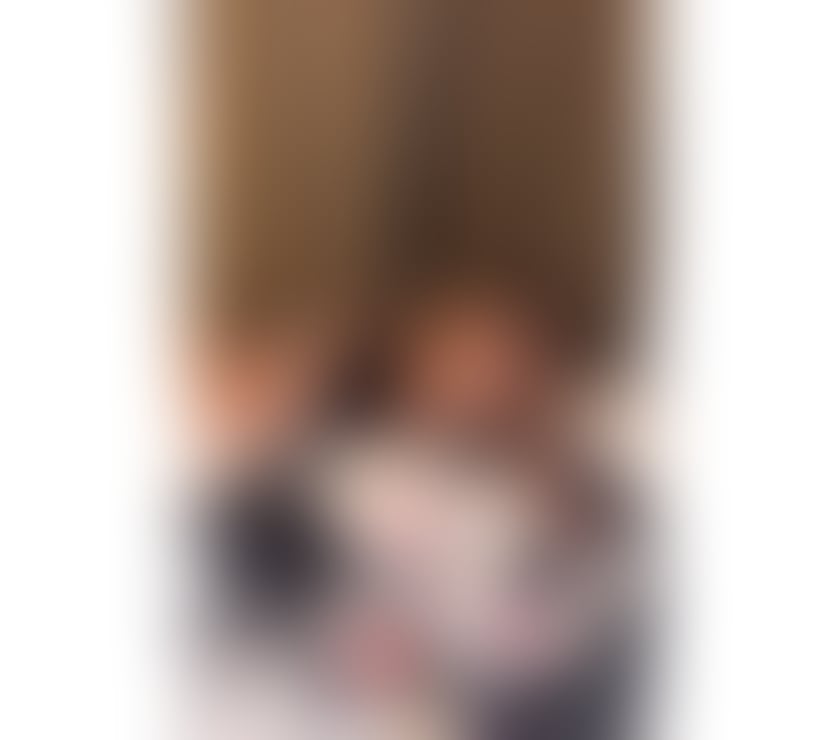 Escorts Dursley Stroud - Photos for NEW BEST SERVICE NO RUSH PARTY GIRL