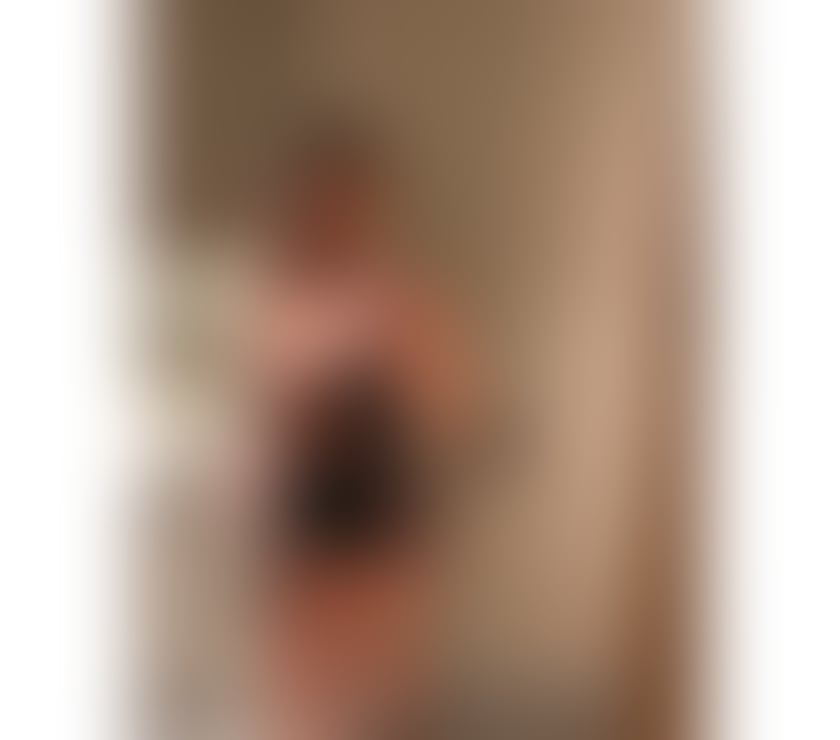 Escorts Gloucestershire Stroud - Photos for NEW BEST SERVICE NO RUSH PARTY GIRL