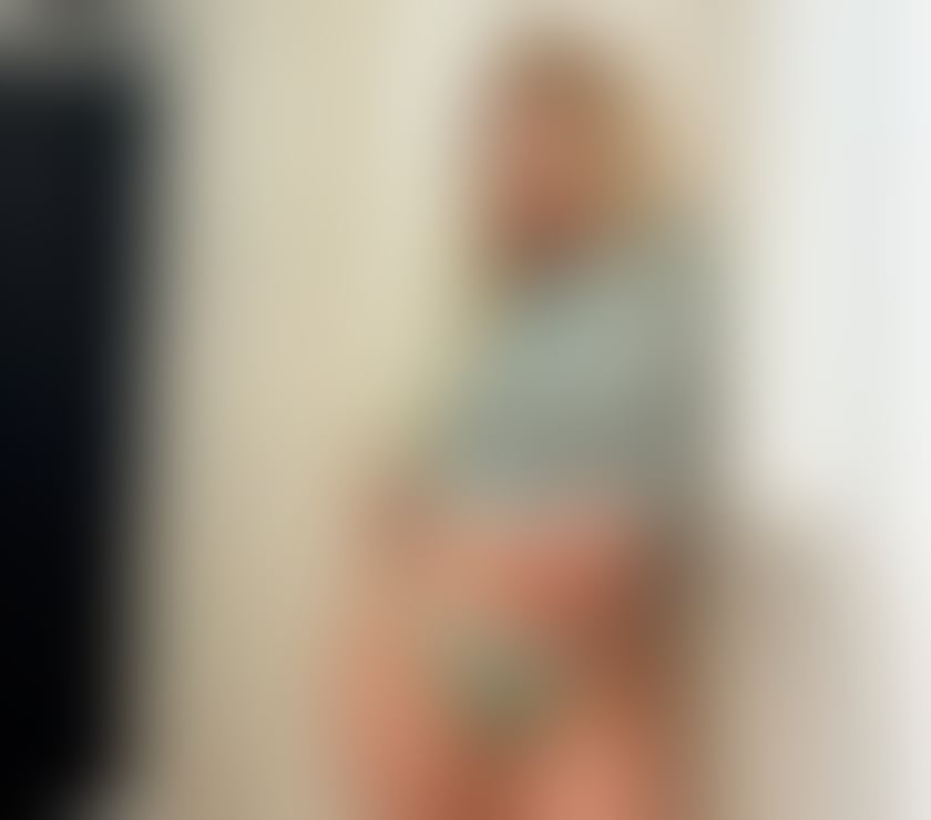 Escorts South East London Woolwich - South East London - Photos for ❤️Beautiful Thai girls❤️Superb service🔥