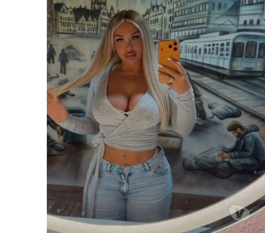 Escorts South East London Woolwich - South East London - Photos for ❤️Beautiful Thai girls❤️Superb service🔥