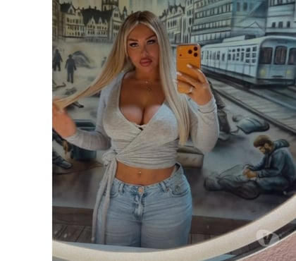 Escort Woolwich South East London - Photos for ❤️Beautiful Thai girls❤️Superb service🔥