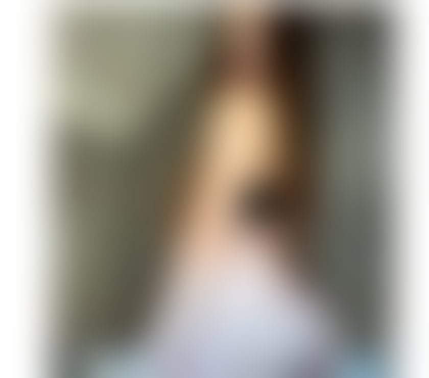 Escorts West Northamptonshire Northampton - West Northamptonshire - Photos for Lucy 💎 New in your city • Elegant & Addictive