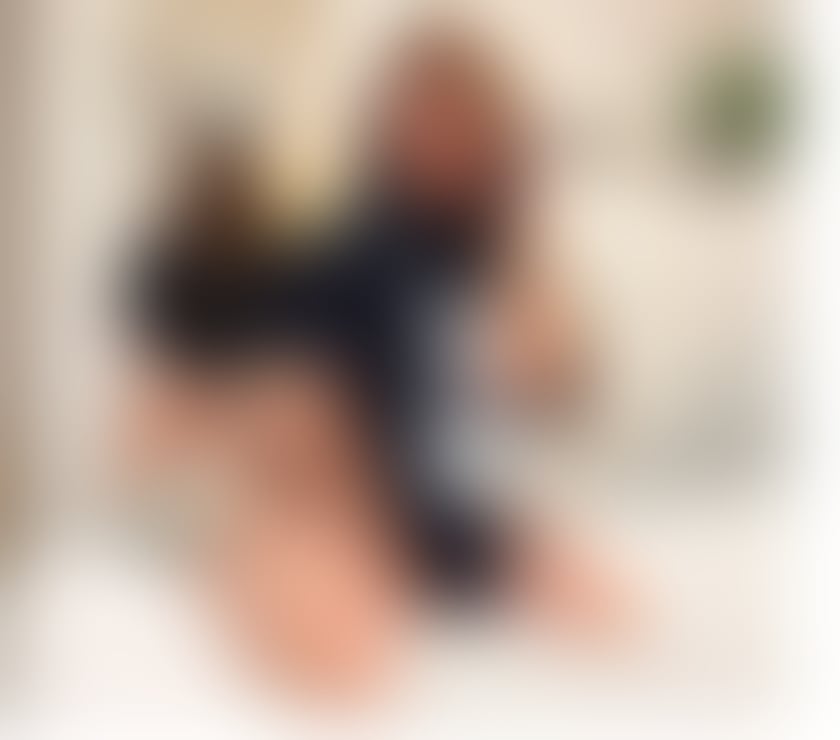 Escorts West Northamptonshire Northampton - West Northamptonshire - Photos for Lucy 💎 New in your city • Elegant & Addictive