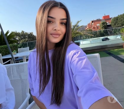  Escorts Northampton West Northamptonshire - Photos for Lucy 💎 New in your city • Elegant & Addictive