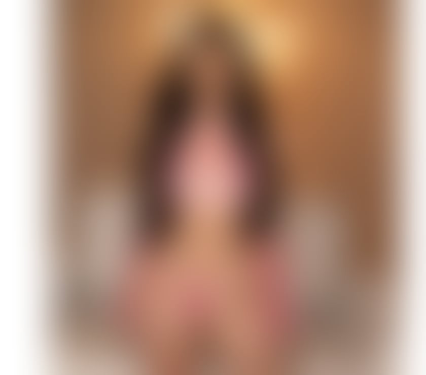 Escorts South East London Woolwich - South East London - Photos for Aylin🔝 high class🔞party🎉💯REAL🔝no rush