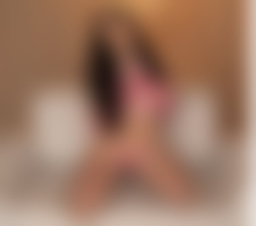 Escorts Woolwich South East London - Photos for Aylin🔝 high class🔞party🎉💯REAL🔝no rush