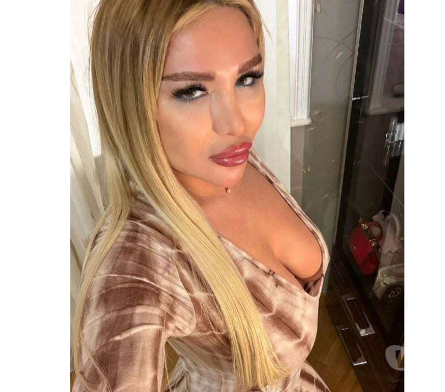 Escorts South East London Woolwich - South East London - Photos for ❤️❤️NEWW BEST SERVICE❤️❤️