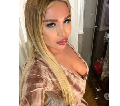 Escort Woolwich South East London - Photos for ❤️❤️NEWW BEST SERVICE❤️❤️