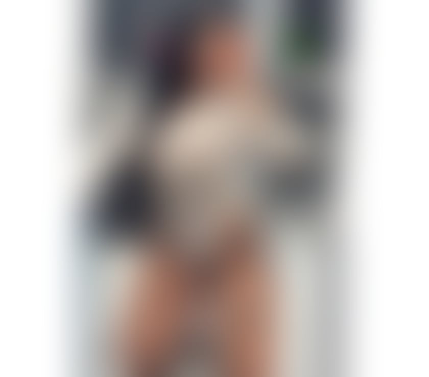 Escorts Monmouthshire - Wales Chepstow - Monmouthshire - Photos for AMBER ❤️ NEW PARTY GIRL 🎉 OUTCALL ONLY