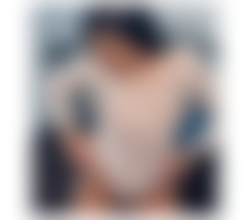 Escorts Monmouthshire - Wales Chepstow - Monmouthshire - Photos for AMBER ❤️ NEW PARTY GIRL 🎉 OUTCALL ONLY