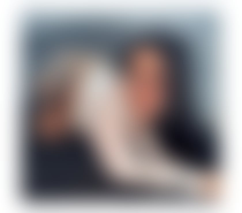 Escorts Chepstow Monmouthshire - Wales - Photos for AMBER ❤️ NEW PARTY GIRL 🎉 OUTCALL ONLY