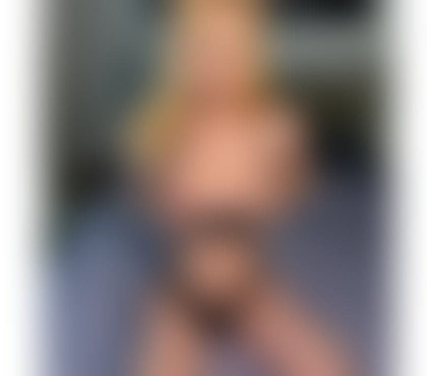 Escorts South East London Plumstead - South East London - Photos for HOT BELLA 🔥🔥 NATURAL BODY! NEW HERE 🥳