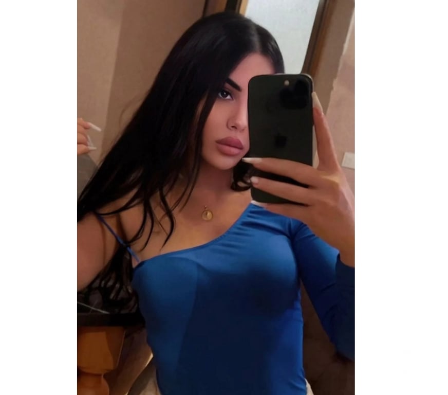 Escorts South East London Plumstead - South East London - Photos for 🍭CAMILA🌶️🍭😈 PARTY GIRL⭐️💯 GFE