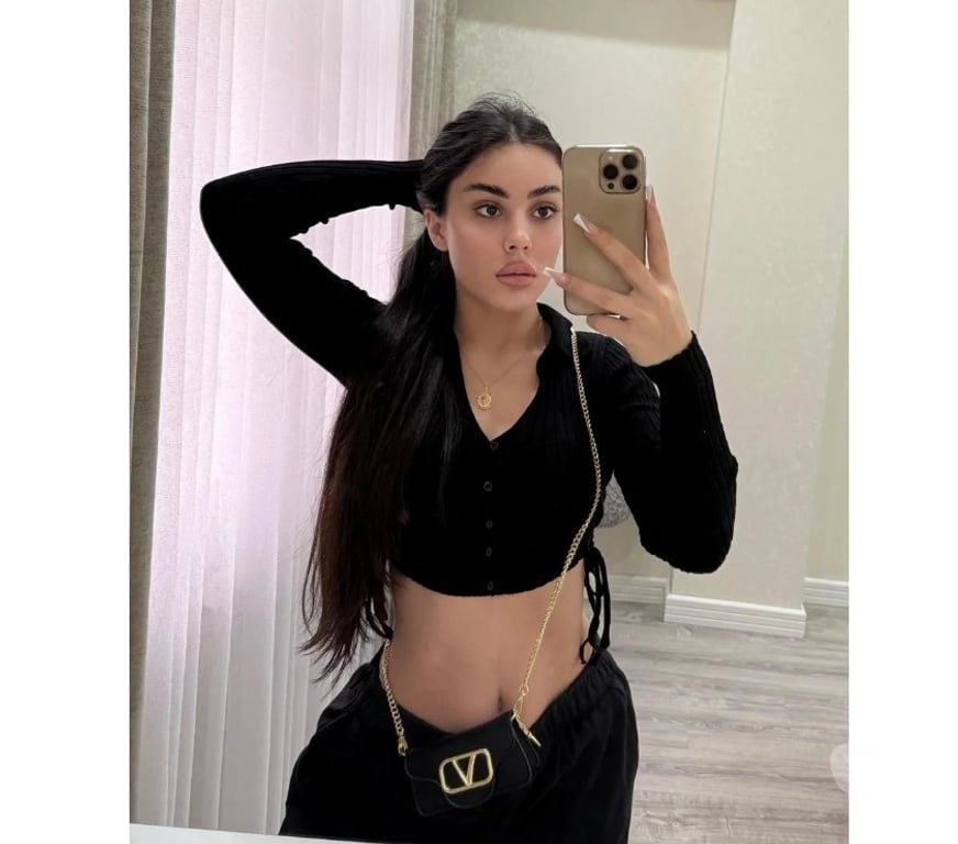 Escorts South East London Plumstead - South East London - Photos for 🍭CAMILA🌶️🍭😈 PARTY GIRL⭐️💯 GFE