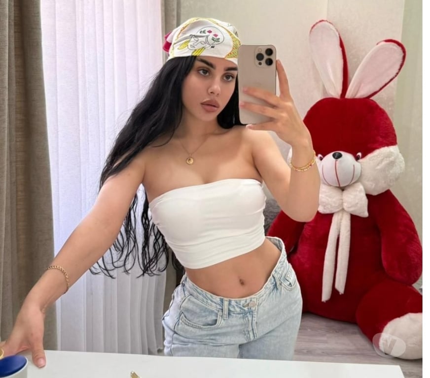 Escorts South East London Plumstead - South East London - Photos for 🍭CAMILA🌶️🍭😈 PARTY GIRL⭐️💯 GFE