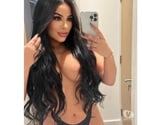 IRRESISTIBLE, HOT AND SEXY TO THE POINT