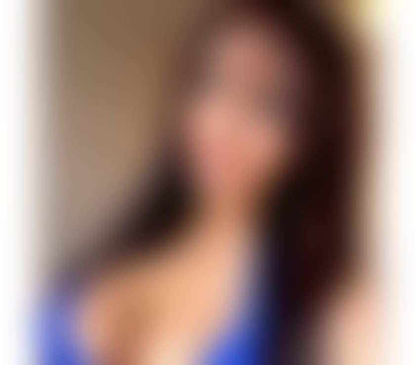 Escort Canning Town East London - Photos for Candy naughty milf xx