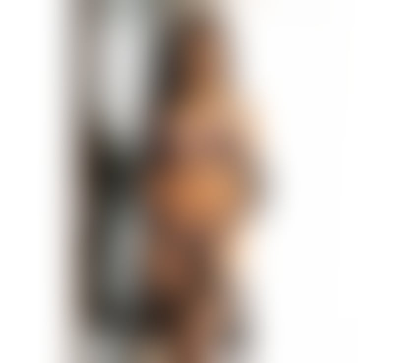 Escorts Greater Manchester Manchester - Photos for 🇧🇷NEW LATINA IN TOWN 🍒NATURAL BOOBSS🔥