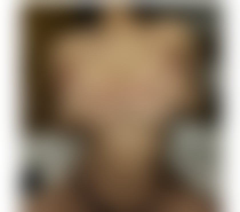 Escorts Greater Manchester Manchester - Photos for 🇧🇷NEW LATINA IN TOWN 🍒NATURAL BOOBSS🔥