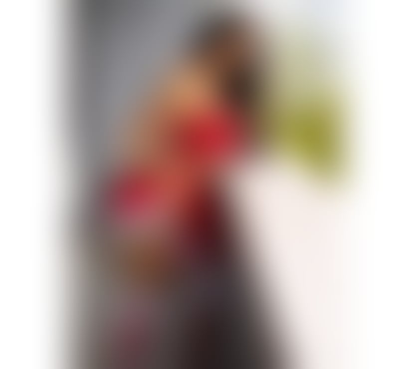 Escorts Greater Manchester Manchester - Photos for 🇧🇷NEW LATINA IN TOWN 🍒NATURAL BOOBSS🔥