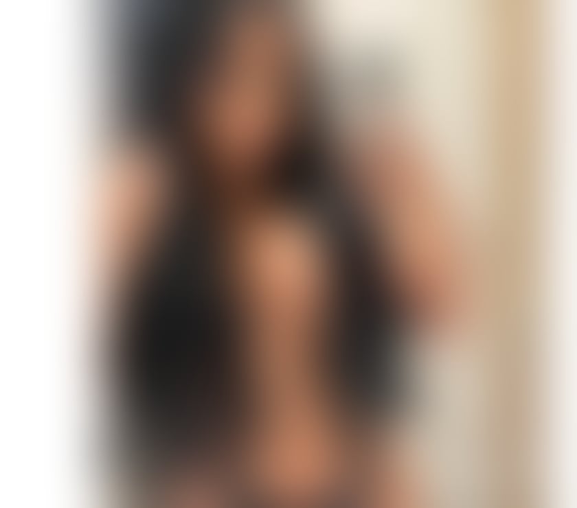 Escort Falkirk Town Centre Falkirk - Photos for IRRESISTIBLE, HOT AND SEXY TO THE POINT