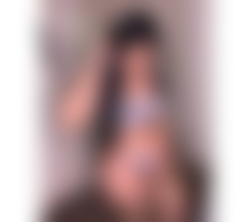 Escorts Fife Dunfermline - Fife - Photos for 🦋 AMAZING EXPERIENCE 🦋100% REAL PHOTOS