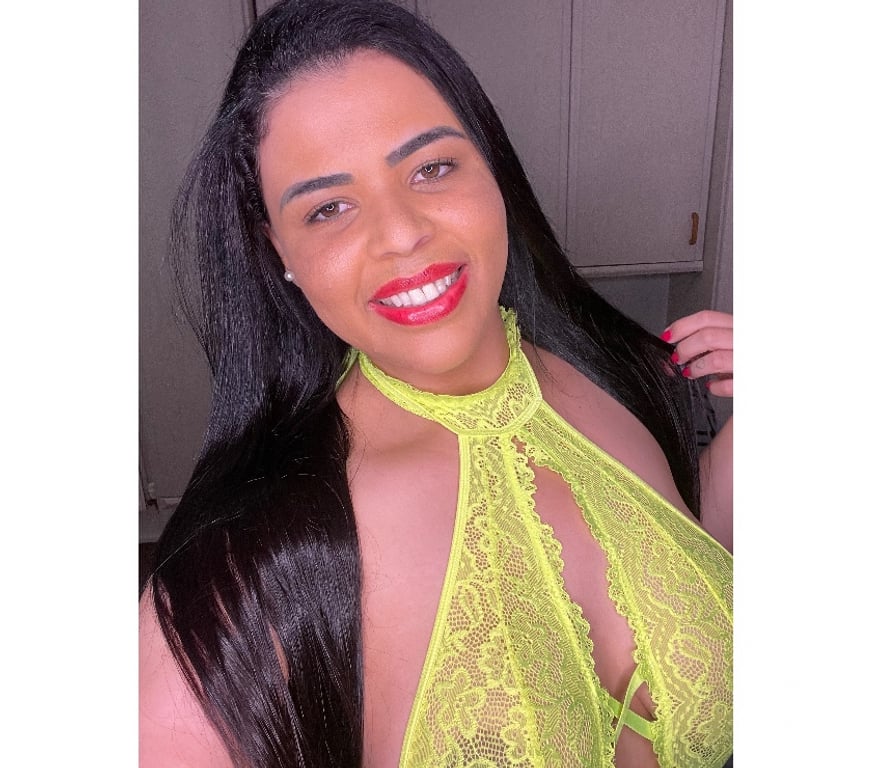 Escorts Fife Dunfermline - Fife - Photos for 🦋 AMAZING EXPERIENCE 🦋100% REAL PHOTOS