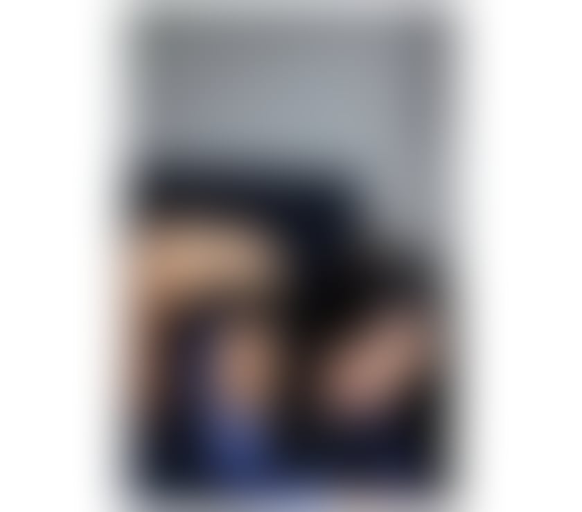 Escorts Stirling Stirling City Centre - Stirling - Photos for IRRESISTIBLE, HOT AND SEXY TO THE POINT