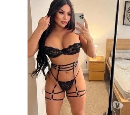 Escorts Stirling City Centre Stirling - Photos for IRRESISTIBLE, HOT AND SEXY TO THE POINT