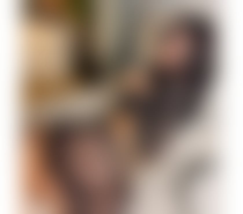Escorts West London Hillingdon - Photos for JULIA 🇧🇷 BEST ADVENTURE 🔞 GOOD VIBES