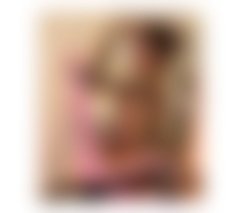 Escorts West London Hillingdon - Photos for JULIA 🇧🇷 BEST ADVENTURE 🔞 GOOD VIBES