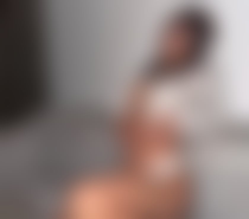 Escorts West London Hillingdon - Photos for JULIA 🇧🇷 BEST ADVENTURE 🔞 GOOD VIBES