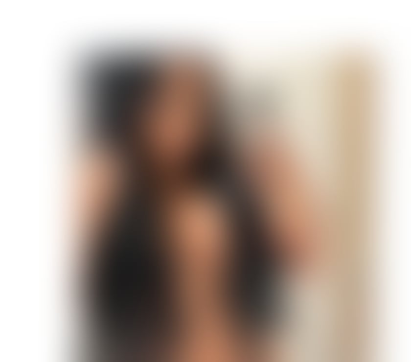 Escorts Livingston West Lothian - Photos for IRRESISTIBLE, HOT AND SEXY TO THE POINT